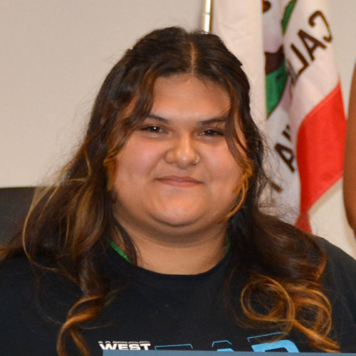 Alejandra Delatorre